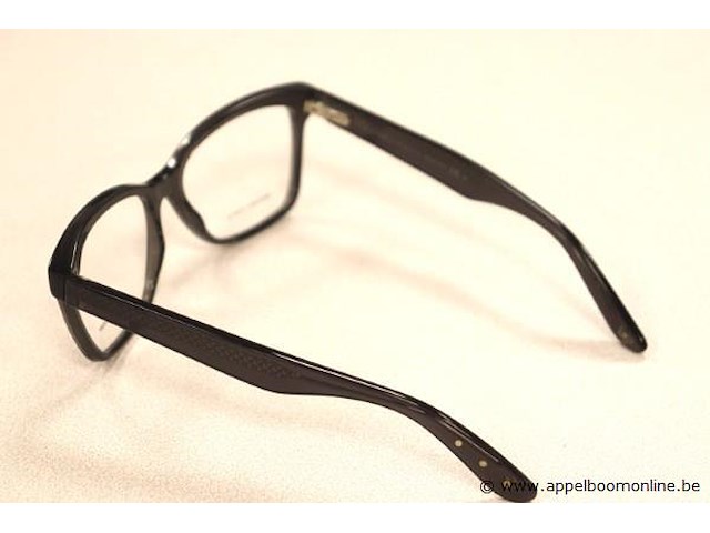 Design brilmontuur bottega veneta - afbeelding 3 van  3