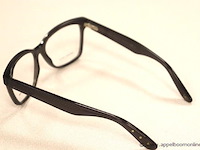 Design brilmontuur bottega veneta - afbeelding 3 van  3