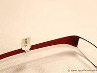 Design brilmontuur bulgari - afbeelding 3 van  3