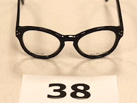 Design brilmontuur celine - afbeelding 1 van  3