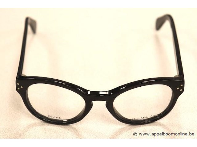Design brilmontuur celine - afbeelding 2 van  3