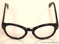 Design brilmontuur celine - afbeelding 2 van  3