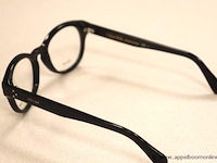 Design brilmontuur celine - afbeelding 3 van  3