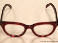 Design brilmontuur celine - afbeelding 2 van  3