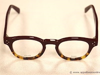 Design brilmontuur celine - afbeelding 2 van  3