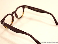 Design brilmontuur celine - afbeelding 3 van  3