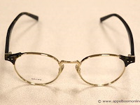 Design brilmontuur celine - afbeelding 2 van  3