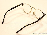 Design brilmontuur celine - afbeelding 3 van  3