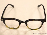 Design brilmontuur celine - afbeelding 2 van  3