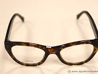 Design brilmontuur celine - afbeelding 2 van  3