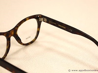Design brilmontuur celine - afbeelding 3 van  3