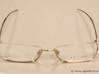 Design brilmontuur celine - afbeelding 2 van  3