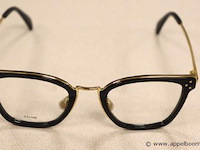 Design brilmontuur celine - afbeelding 2 van  3
