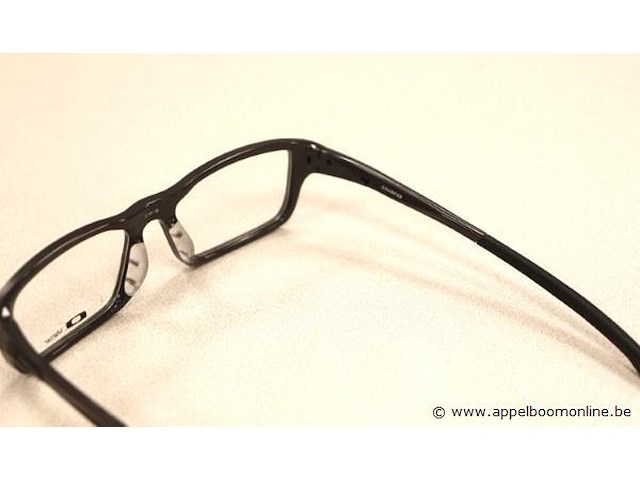 Design brilmontuur chamfer - afbeelding 3 van  3