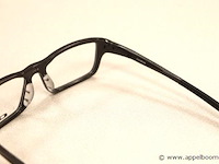 Design brilmontuur chamfer - afbeelding 3 van  3