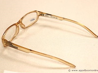 Design brilmontuur dior - afbeelding 3 van  3