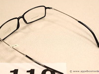 Design brilmontuur dior - afbeelding 3 van  3