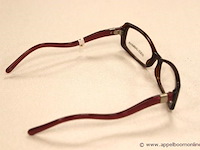 Design brilmontuur dolce & gabbana - afbeelding 3 van  3