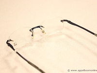 Design brilmontuur dunhill - afbeelding 3 van  3