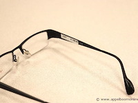 Design brilmontuur dutz - afbeelding 3 van  3