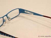 Design brilmontuur dutz - afbeelding 3 van  3