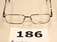 Design brilmontuur enzorino - afbeelding 1 van  3