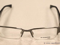 Design brilmontuur enzorino - afbeelding 2 van  3