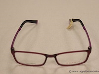 Design brilmontuur esprit - afbeelding 2 van  3