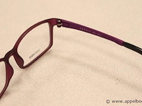 Design brilmontuur esprit - afbeelding 3 van  3