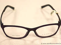 Design brilmontuur esprit - afbeelding 2 van  3