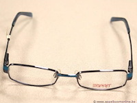 Design brilmontuur esprit - afbeelding 3 van  3