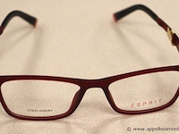 Design brilmontuur esprit - afbeelding 2 van  3