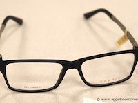 Design brilmontuur esprit - afbeelding 2 van  3