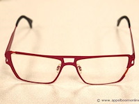 Design brilmontuur eye witness sf - afbeelding 2 van  3