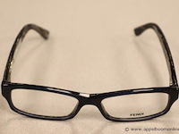 Design brilmontuur fendi - afbeelding 2 van  3