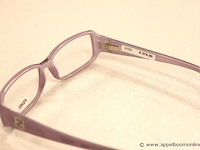 Design brilmontuur fendi - afbeelding 3 van  3