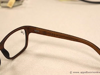 Design brilmontuur galaxy - afbeelding 3 van  3