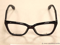 Design brilmontuur givenchy - afbeelding 2 van  3