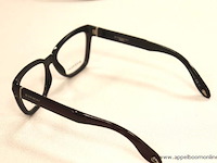 Design brilmontuur givenchy - afbeelding 3 van  3