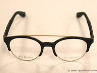 Design brilmontuur givenchy - afbeelding 2 van  3