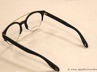 Design brilmontuur givenchy - afbeelding 3 van  3