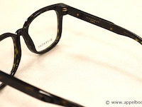 Design brilmontuur givenchy - afbeelding 3 van  3