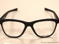 Design brilmontuur grounded - afbeelding 2 van  3