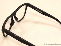 Design brilmontuur grounded - afbeelding 3 van  3