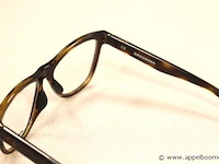 Design brilmontuur grounded - afbeelding 3 van  3