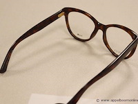 Design brilmontuur gucci - afbeelding 3 van  3