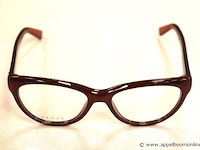 Design brilmontuur gucci - afbeelding 2 van  3