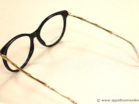 Design brilmontuur gucci - afbeelding 3 van  3