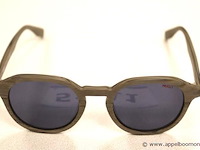 Design brilmontuur hugo - afbeelding 2 van  3