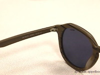 Design brilmontuur hugo - afbeelding 3 van  3